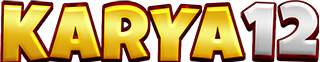 karya12